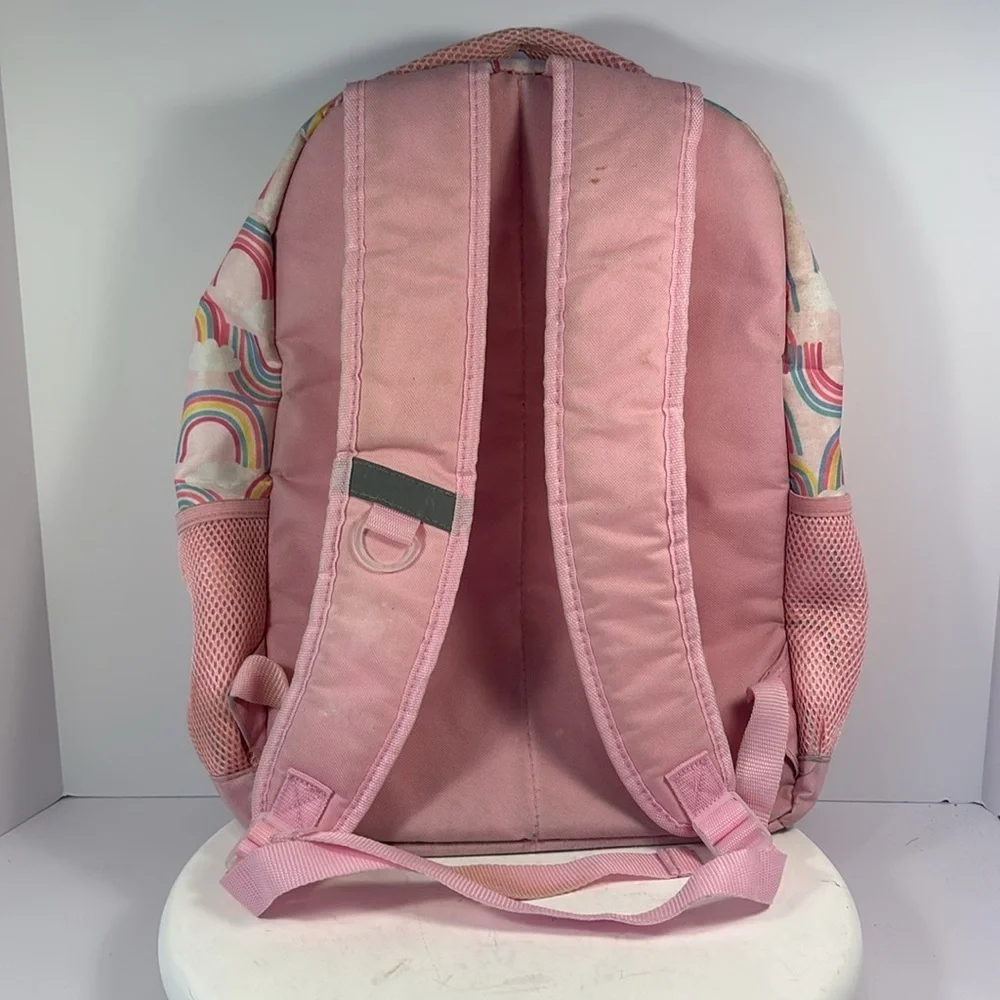 Tommy Bahama Kids Rainbow Backpack